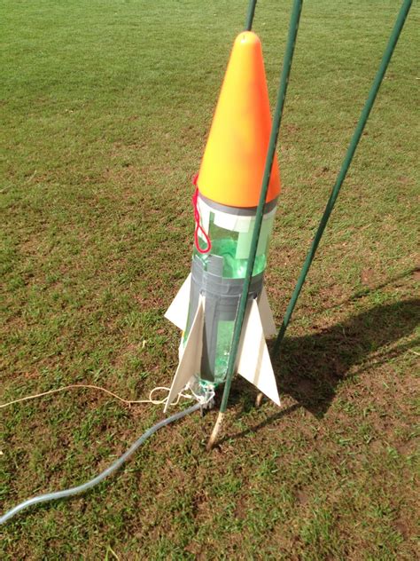 water bottle rocket test|water bottle rocket design.